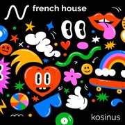 French Touch 2.0 cover image cdn