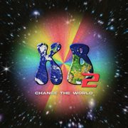 Kb 2 cover image cdn