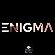 Enigma cover image cdn
