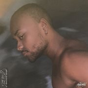 Retrô cover image cdn