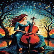 Love Moments cover image cdn