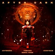 After Dark cover image cdn