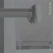 Labyrinth cover image cdn