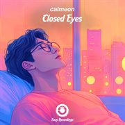 Closed Eyes cover image cdn