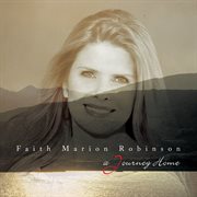 A Journey Home cover image cdn