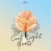 Cool & Light Beats cover image cdn