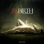 Rebirth: Majestic Emotional Strings cover image cdn