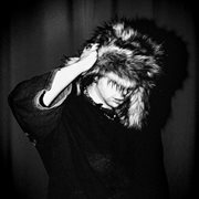 Game Over cover image cdn