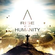 Rise Of Humanity cover image cdn