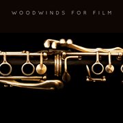 Woodwinds For Film cover image cdn