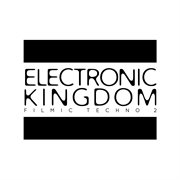Electronic Kingdom Ii cover image cdn