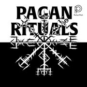 Pagan Rituals cover image cdn
