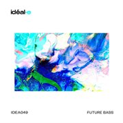 Future Bass cover image cdn