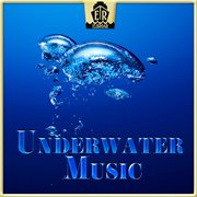 Underwater Music - Trace-Music For Underwater Documentaries & Films About The Ocean cover image cdn