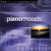 Piano Moods cover image cdn