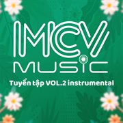 P336 Band & O2o Band Tuyển Tập, Vol.2 (Instrumental) cover image cdn