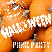 Halloween Punk Party cover image cdn