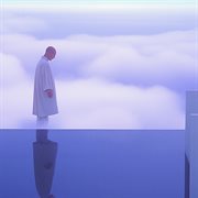 回廊 Iii: 屈折する心の神殿 cover image cdn