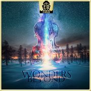 Wonders Beyond cover image cdn