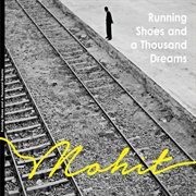 Running Shoes And A Thousand Dreams cover image cdn
