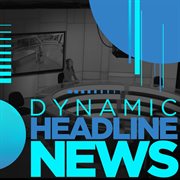 Dynamic Headline News cover image cdn