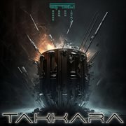 Takkara cover image cdn