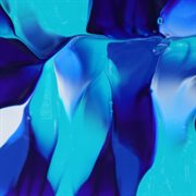 Gota cover image cdn