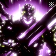 Montagem Krush Funk (Remixes) cover image cdn