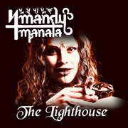 The Lighthouse cover image cdn