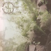 Full Circle cover image cdn