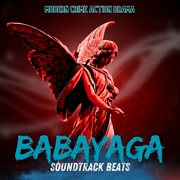 Soundtrack Beats - Babayaga cover image cdn