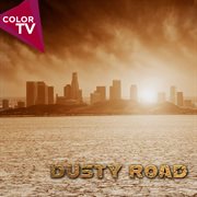 Dusty Road cover image cdn