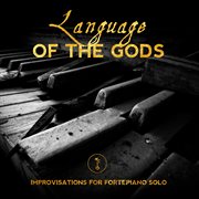 Language Of The Gods cover image cdn