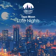 Late Nights cover image cdn