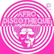 Afrodiscotheque cover image cdn