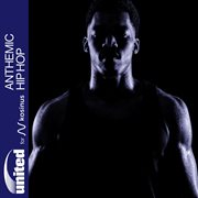 United For Kosinus - Anthemic Hip Hop cover image cdn
