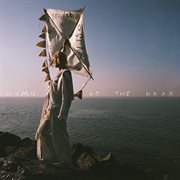 Hymn Of The Haar cover image cdn