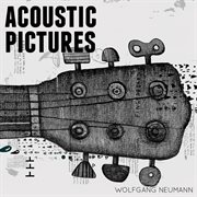 Acoustic Pictures cover image cdn