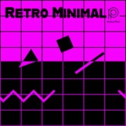 Retro Minimal cover image cdn