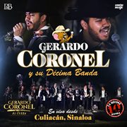 En Vivo Desde Culiacán, Sinaloa cover image cdn
