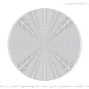 幻象 cover image cdn