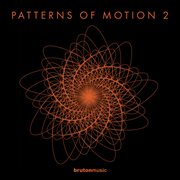 Patterns Of Motion 2 cover image cdn
