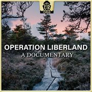 Operation Liberland - A Documentary cover image cdn