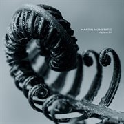 Apana Ep cover image cdn