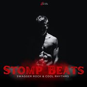 Stomp Beats cover image cdn