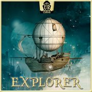 Explorer cover image cdn