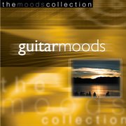 Guitar Moods cover image cdn