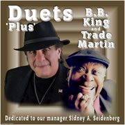 Duets cover image cdn