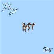 Play cover image cdn