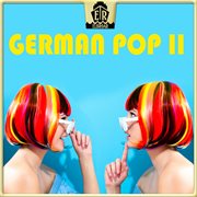 German Pop Ii cover image cdn